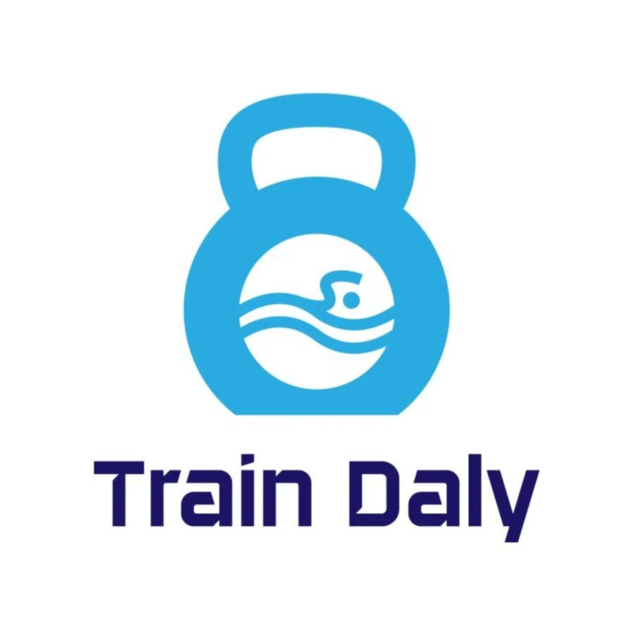 Train Daly