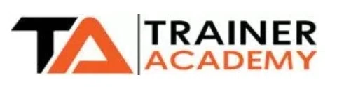 Trainer Academy