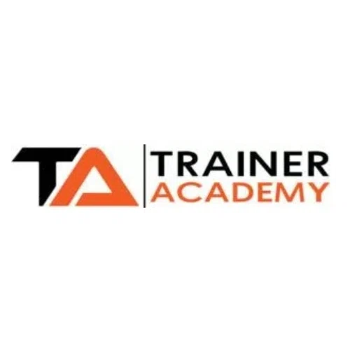 $300 Off Trainer Academy Coupon (8 Promo Codes) Sep 2022
