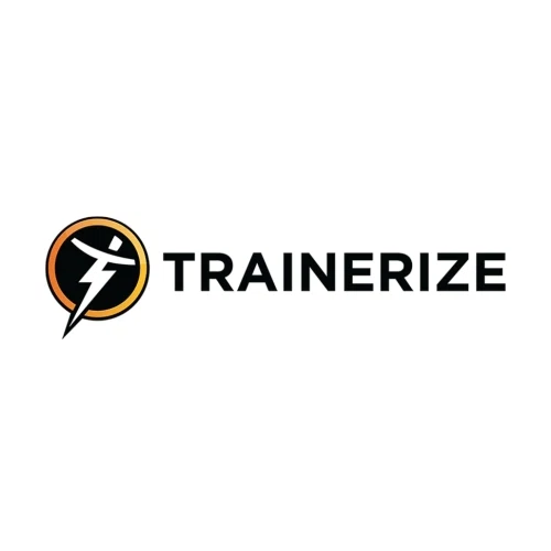 Trainerize.me