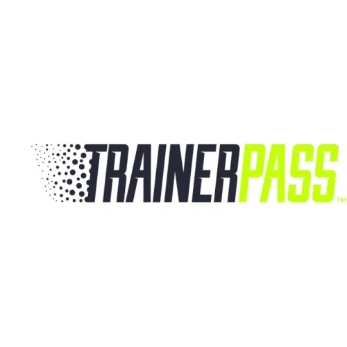 TrainerPass