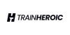 TrainHeroic