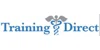 Training Direct