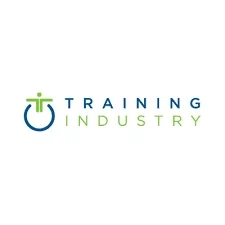 Training Industry