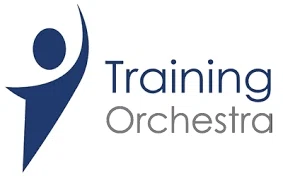 Training Orchestra