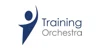 Training Orchestra