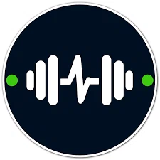 Training Tonic Logo for Exclusive Deals