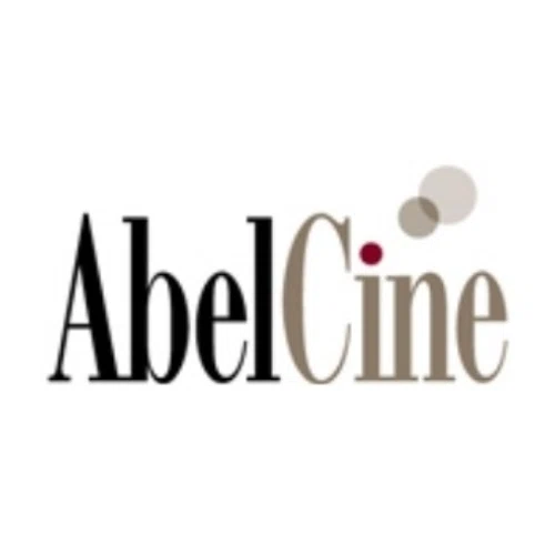 AbelCine Training