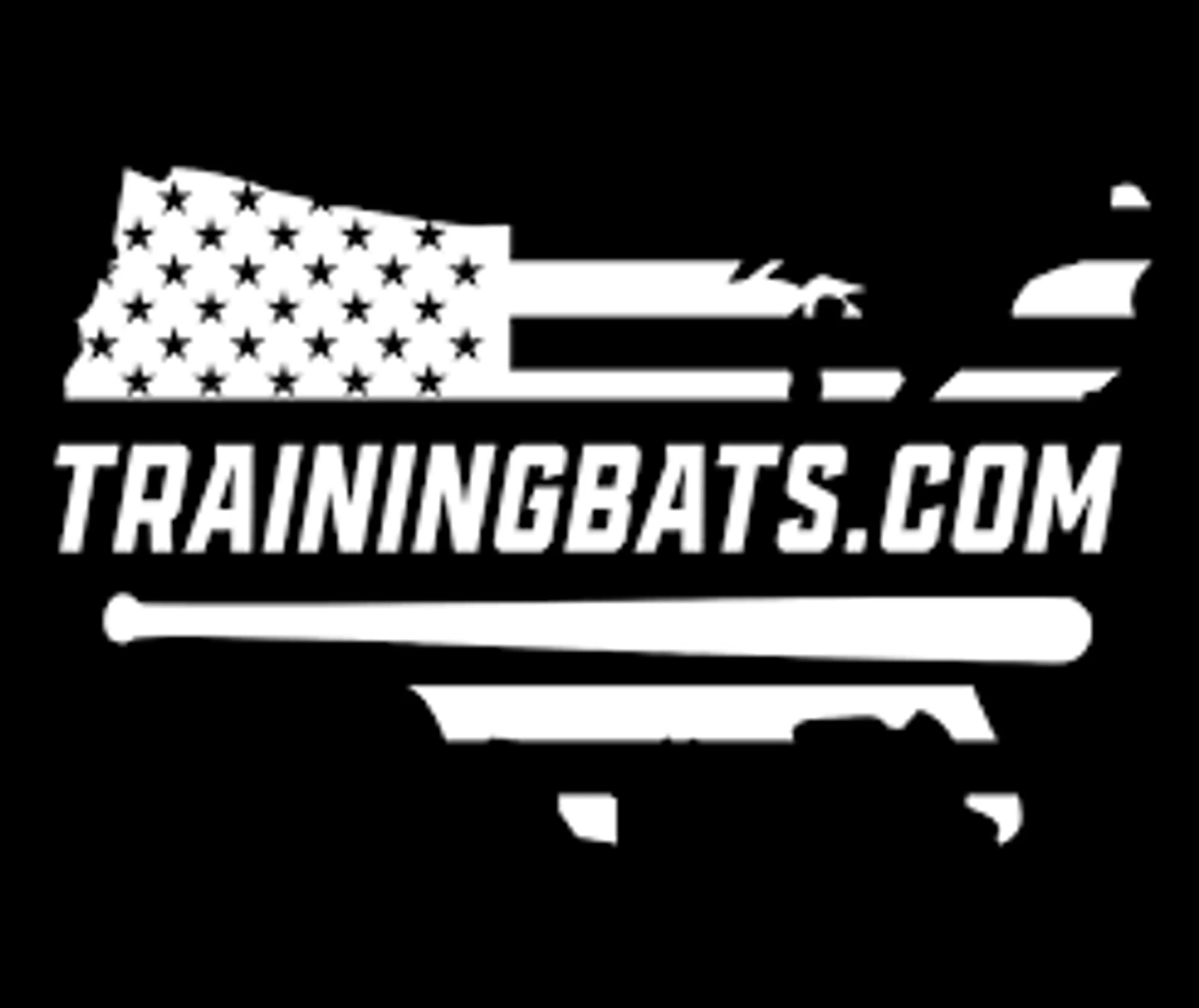 TrainingBats.com