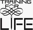 Training for Life