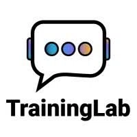 TrainingLab