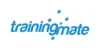 Training Mate