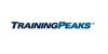 TrainingPeaks