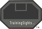 Trainingsights