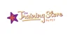 Training Store