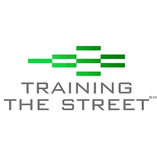 Training The Street