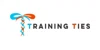Training Ties