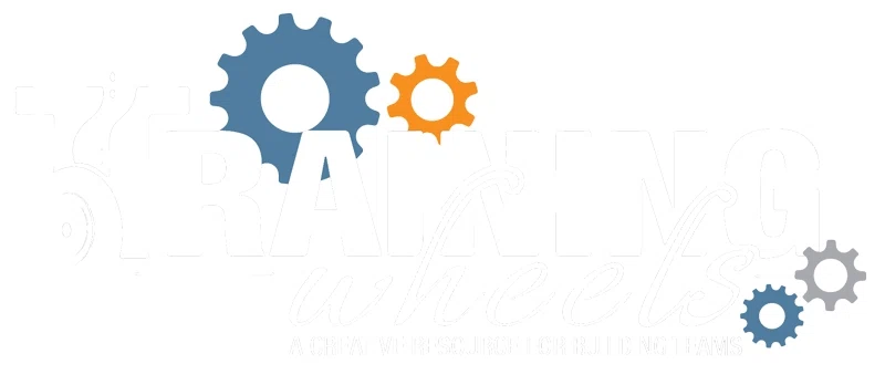 Training Wheels Gear