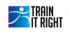 Train It Right