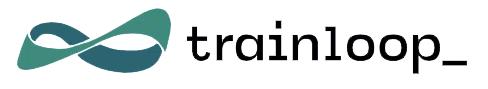 TrainLoop