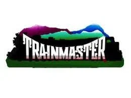 TrainMaster Model Trains