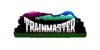 TrainMaster Model Trains
