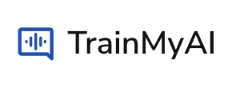 TrainMyAI
