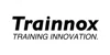 Trainnox