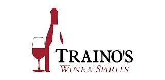 Traino's Wine & Spirits