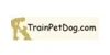 TrainPetDog.com