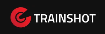Trainshot
