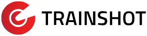 Trainshot USA