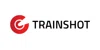 Trainshot USA