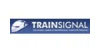 Train Signa