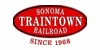 TrainTown