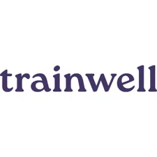 Trainwell