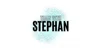 Train with Stephan