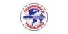 Trainworld