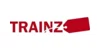 Trainz
