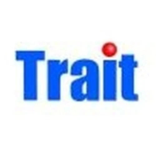 TRAIT