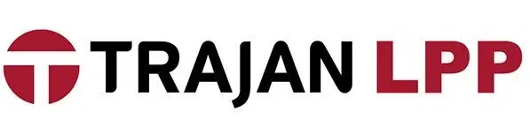 Trajan LPP