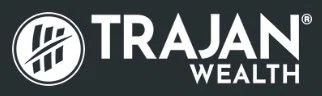 Trajan Wealth