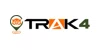 Trak4