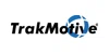 TrakMotive