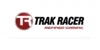 Trak Racer Coupons Trak Racer Coupons and Promo Code