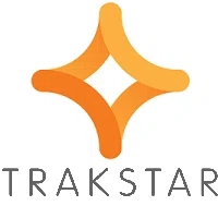 Trakstar
