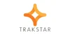Trakstar