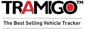 Tramigo