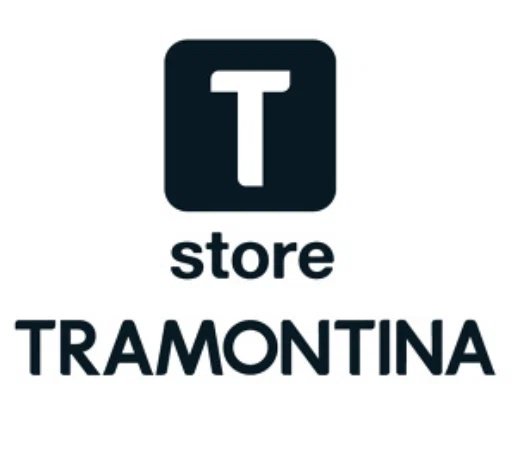 Tramontina Store