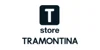 Tramontina Store